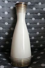 Schirnding bavaria vase gebraucht kaufen  Grullbad