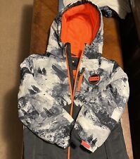 jacket s boy ski for sale  Six Mile