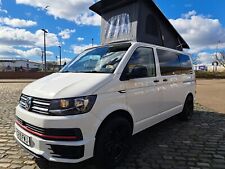 vw t25 caravelle for sale  HARTLEPOOL