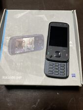 Nokia N Series N86 - DEFEITO comprar usado  Enviando para Brazil