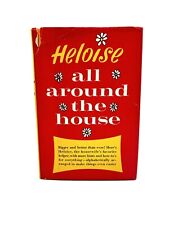 Heloise around house for sale  Windsor