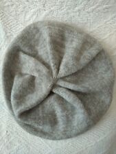 beret for sale  BRIGHTON