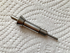 Centre collet 8mm for sale  CHICHESTER