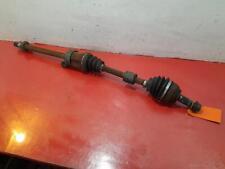 2004 rover driveshaft for sale  DEAL