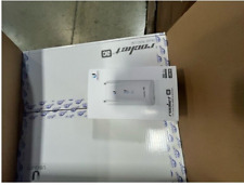 Estación base Ubiquiti R5AC-LITE US Lite potente airMAX ac cohete AC Lite (NOB), usado segunda mano  Embacar hacia Argentina