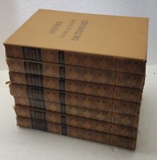 dictionary oxford set english for sale  Prior Lake