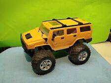 Hummer suv concept for sale  Howell