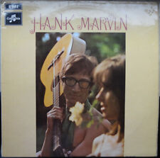 Hank marvin hank gebraucht kaufen  Mülheim