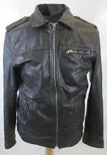Superdry vintage jacketeers for sale  STOURPORT-ON-SEVERN
