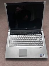 Dell xps m1530 for sale  SOLIHULL