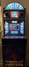 Arcade1up wheel fortune for sale  Bronx