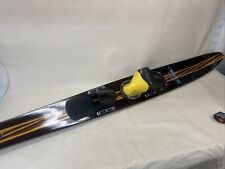 Connelly wood slalom for sale  Yakima