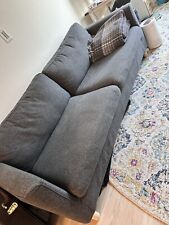 Grey ikea sofa for sale  Irvine