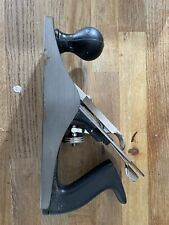 Wickes smoothing plane for sale  RICKMANSWORTH