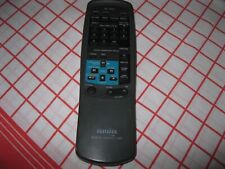 Aiwa remote control for sale  Shipping to Ireland