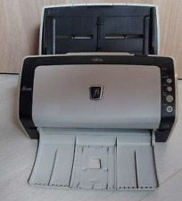 scanner fujitsu 6130 usato  Cascina