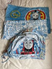 Thomas train single for sale  ANDOVER