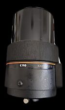 Celestron c90 teleskop gebraucht kaufen  Esslingen
