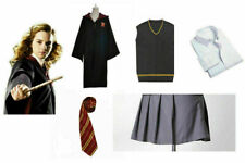 New hermione granger for sale  Shipping to Ireland