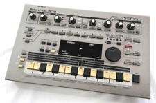 Roland 303 dance for sale  Shipping to Ireland