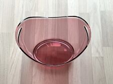 Sektkühler weinkühler rosé gebraucht kaufen  Stuttgart