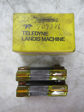New teledyne landis for sale  Pennsauken