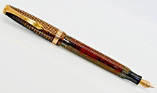 vacumatic for sale  CHELMSFORD