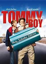 Tommy boy dvd for sale  Montgomery