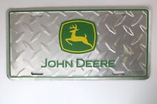 Vintage john deere for sale  Knoxville