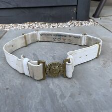 world war 2 military uniforms for sale world war 2 military uniforms for sale WOODBRIDGE