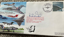 Raf signed first for sale  HUDDERSFIELD