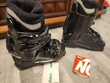 Nordica trend ski for sale  Hermitage