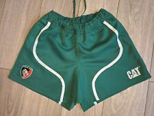 Leicester tigers canterbury for sale  PLYMOUTH