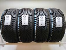 gomme 225 45 r17 usato  Pieve Emanuele