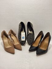 Four pairs women for sale  Orland Park