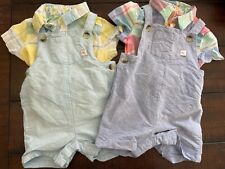 Tommy bahama baby for sale  Tampa