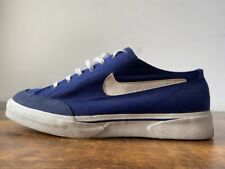 Vintage 1995 nike for sale  SHEFFIELD