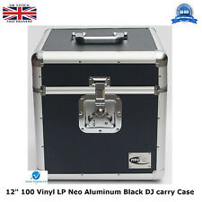 lp case for sale  Shipping to Ireland