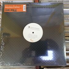 Ultravox – Re-mixes (Steven Wilson 12" Re-Mixes)  12'' MINT & SEALED RSD 2024, usado comprar usado  Enviando para Brazil