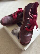 Clarks funny dream for sale  OLDHAM