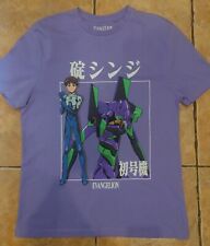 Unisex neon genesis for sale  ROWLANDS GILL