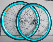 track wheelset for sale  Piermont