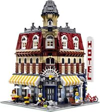 Lego 10182 genuine for sale  Saint Paul