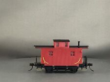 Bachmann unlettered old for sale  Little River