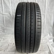 255 goodyear 101y for sale  UK