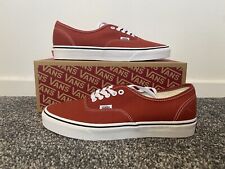 Brand new vans for sale  SIDCUP