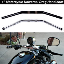 Motorcycle handlebar flat for sale  USA