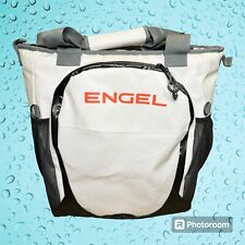 Engel cooler bag for sale  Petal