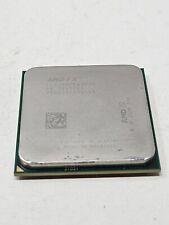 Processador AMD FX-8350 4.0GHz Octa-Core AM3 (FD8350FRW8KHK) comprar usado  Enviando para Brazil
