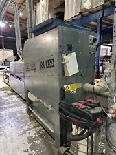 Felder dust extractor for sale  WILLENHALL